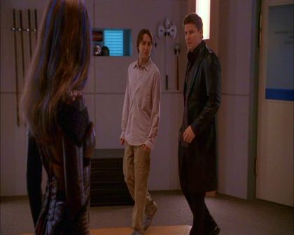 PDVD_270.jpg