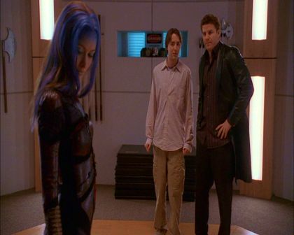 PDVD_272.jpg