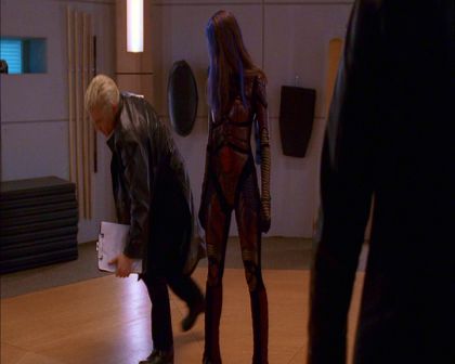 PDVD_273.jpg