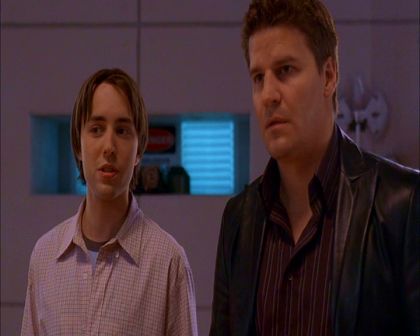 PDVD_276.jpg