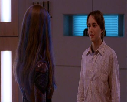 PDVD_282.jpg