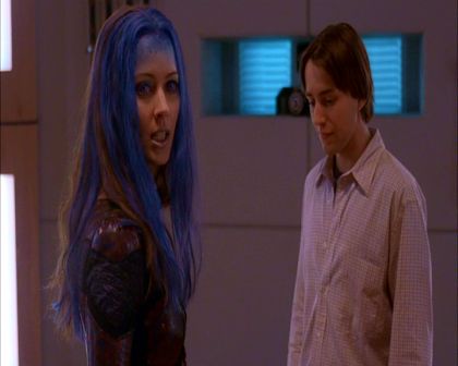 PDVD_284.jpg