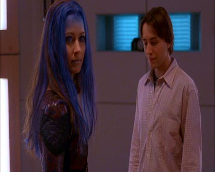 PDVD_285.jpg