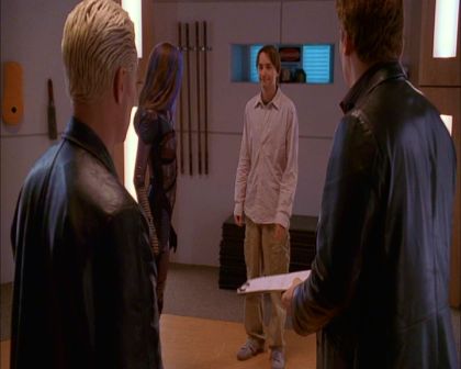 PDVD_288.jpg