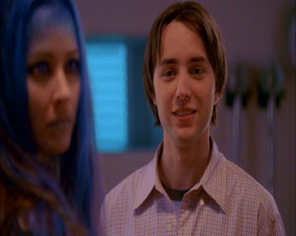 PDVD_295.jpg