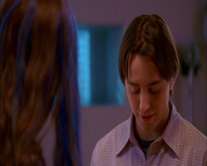 PDVD_296.jpg