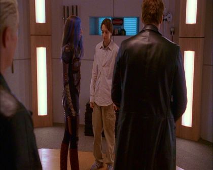 PDVD_297.jpg