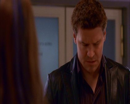 PDVD_299.jpg