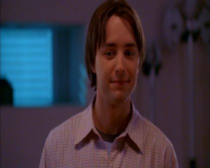 PDVD_301.jpg