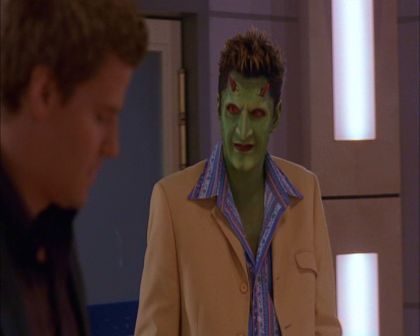 PDVD_303.jpg