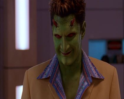 PDVD_306.jpg