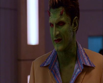 PDVD_309.jpg
