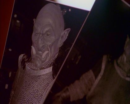PDVD_315.jpg