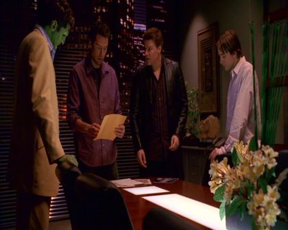 PDVD_317.jpg