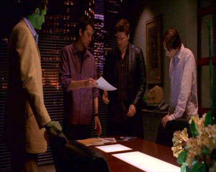 PDVD_318.jpg
