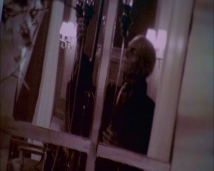 PDVD_319.jpg