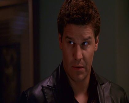 PDVD_322.jpg