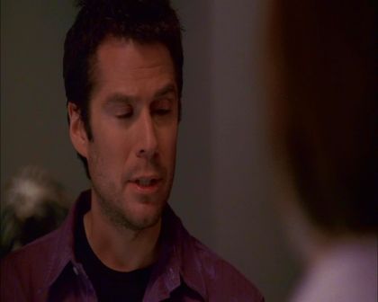 PDVD_325.jpg