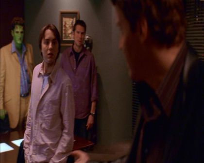 PDVD_327.jpg