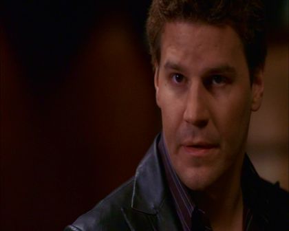 PDVD_328.jpg