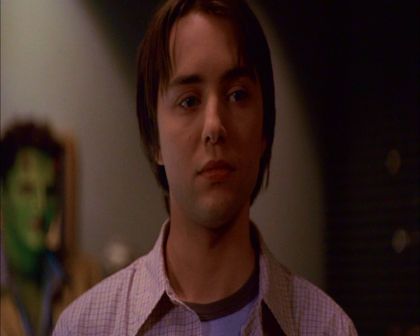 PDVD_332.jpg
