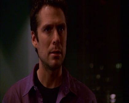 PDVD_335.jpg