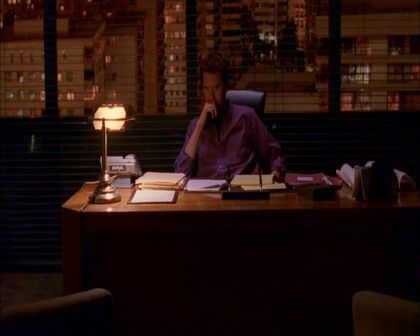 PDVD_336.jpg