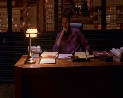 PDVD_337.jpg