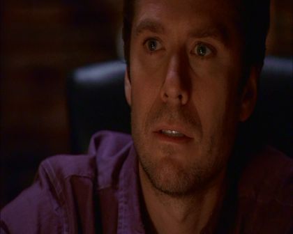 PDVD_341.jpg