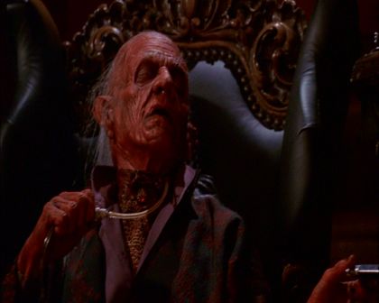 PDVD_345.jpg