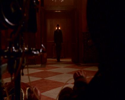 PDVD_351.jpg