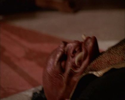 PDVD_352.jpg