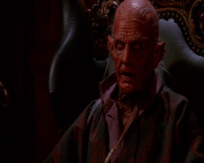 PDVD_353.jpg