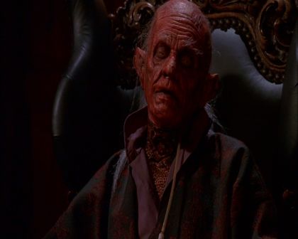 PDVD_355.jpg