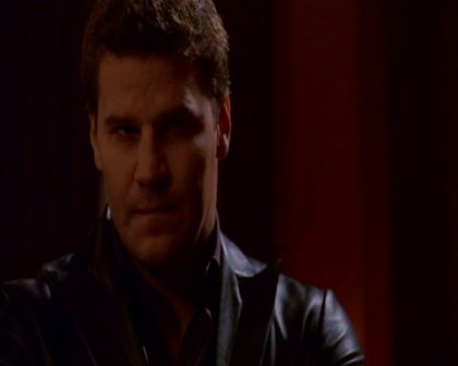 PDVD_363.jpg