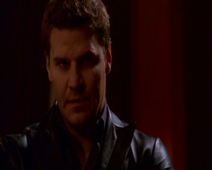 PDVD_366.jpg