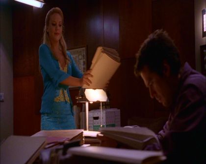 PDVD_371.jpg