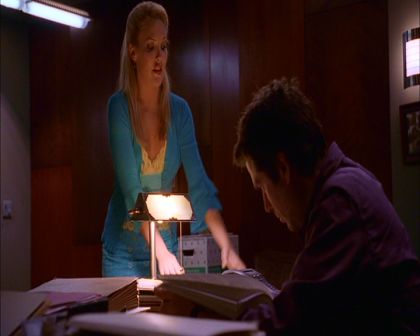 PDVD_372.jpg