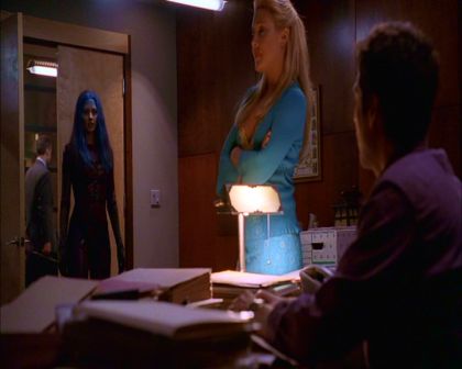 PDVD_376.jpg