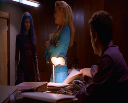 PDVD_379.jpg