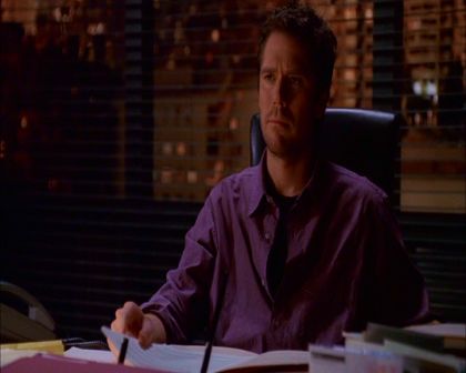 PDVD_387.jpg