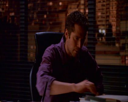 PDVD_390.jpg