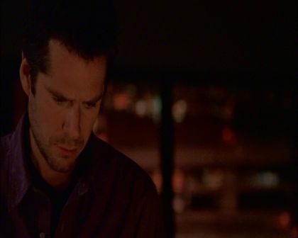 PDVD_392.jpg