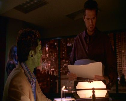 PDVD_395.jpg