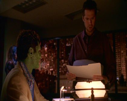 PDVD_396.jpg