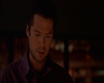 PDVD_399.jpg