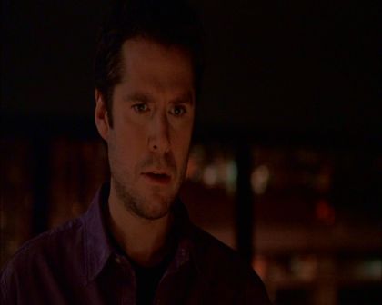 PDVD_401.jpg