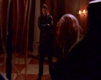 PDVD_403.jpg