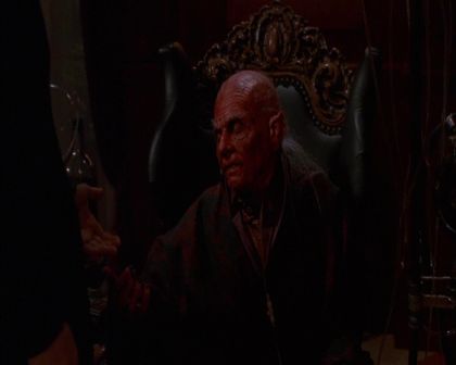 PDVD_404.jpg