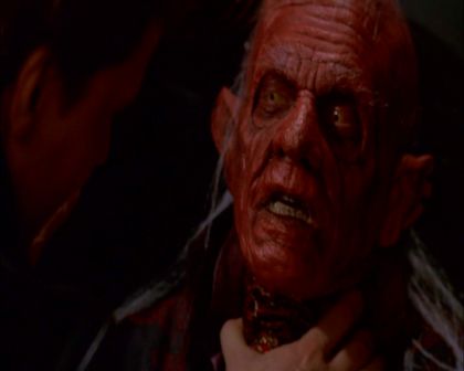 PDVD_407.jpg